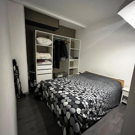 Carnon Plage : Bel Appartement Bien Citue Моґійо Екстер'єр фото