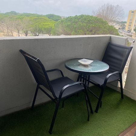 Carnon Plage : Bel Appartement Bien Citue Моґійо Екстер'єр фото