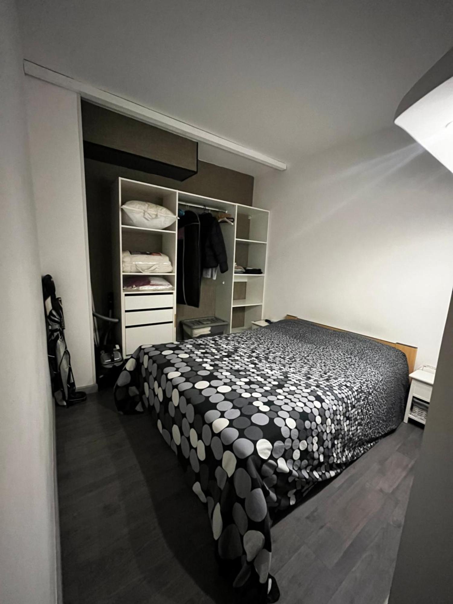Carnon Plage : Bel Appartement Bien Citue Моґійо Екстер'єр фото